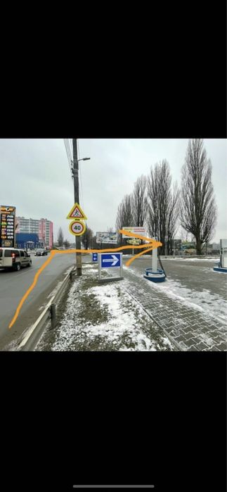 Генератор жигулі ваз 2101-2107 ,  лада