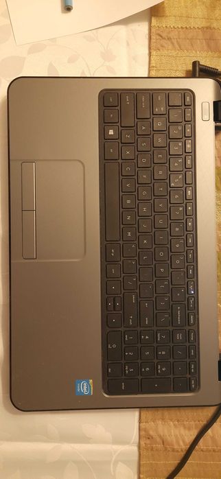 Laptop Samsung - Sprzedam