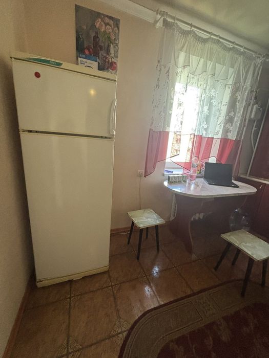 Продаю гарну затишну квартиру-студію - Вид 2