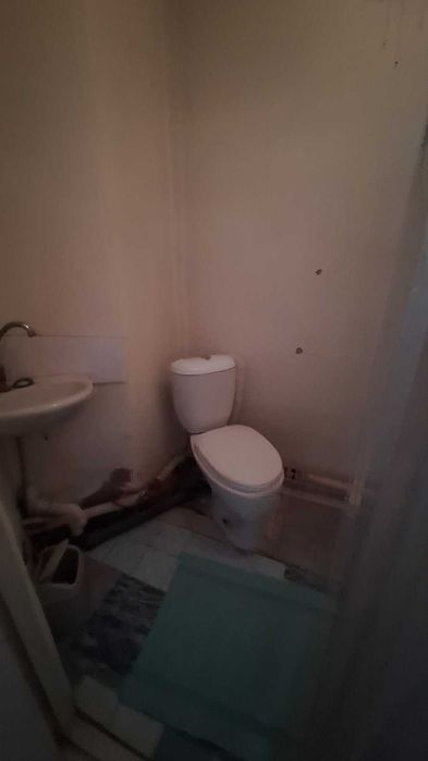 Продам дом в живописном месте вблизи озера пригород Одессы.