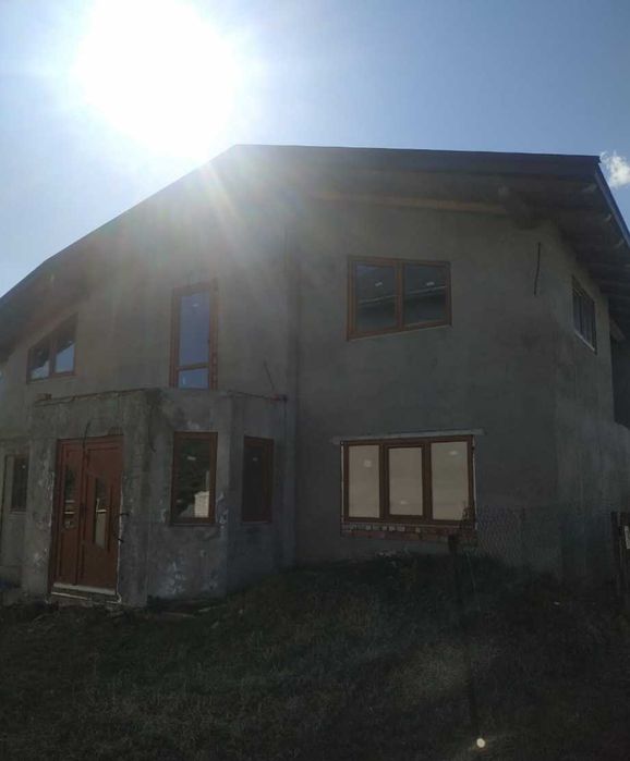 Продається будинок