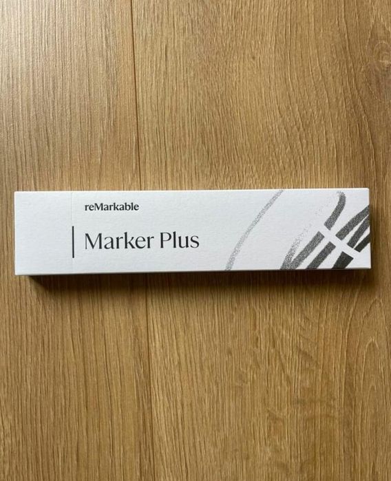 Tablet reMarkable paper pro,  Book Folio e Marker Plus