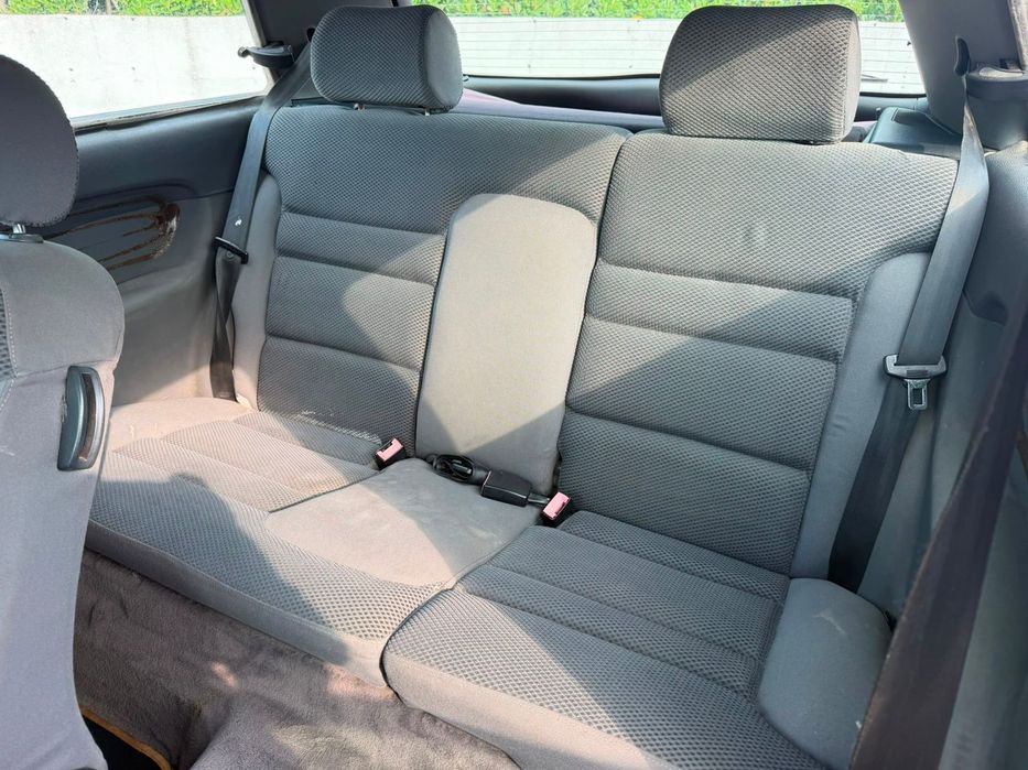 Audi A3521703068366295047