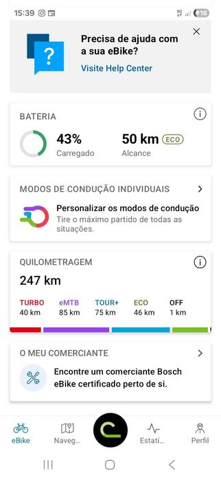 Cannondale Moterra Neo LT 2 + Range Extender 250Wh | 247Km