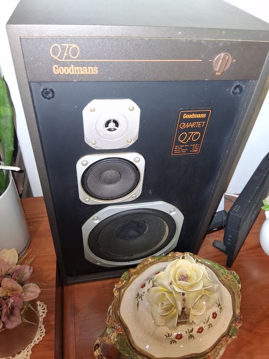 2 colunas bom estado