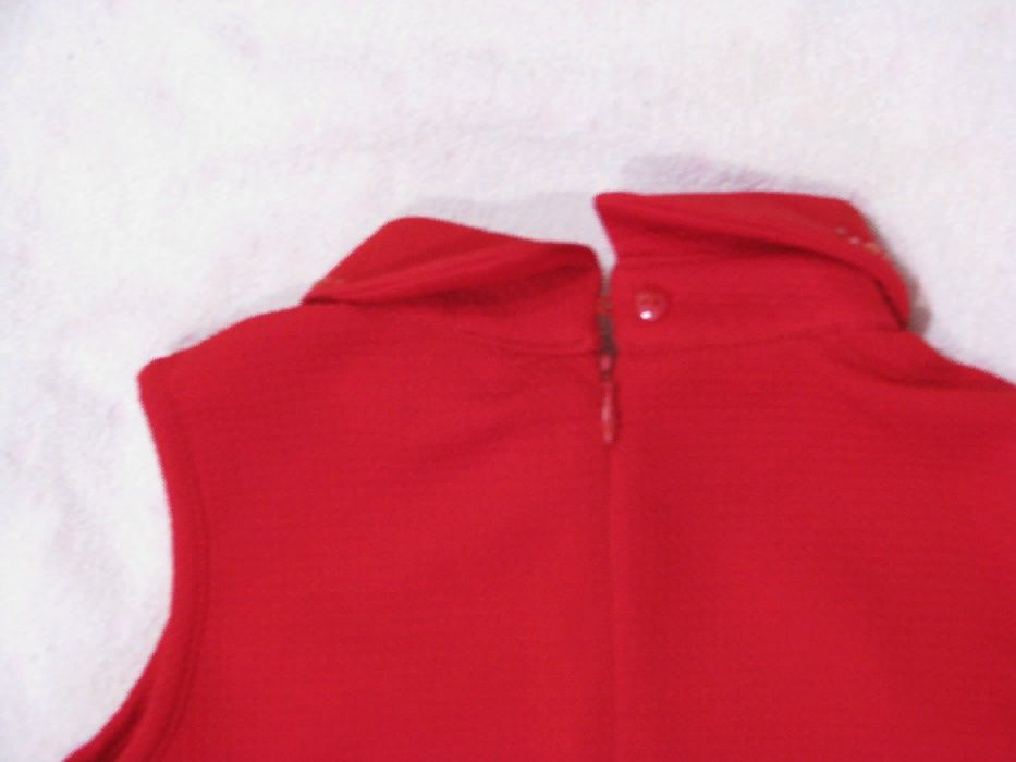 Платье, сарафан р.116