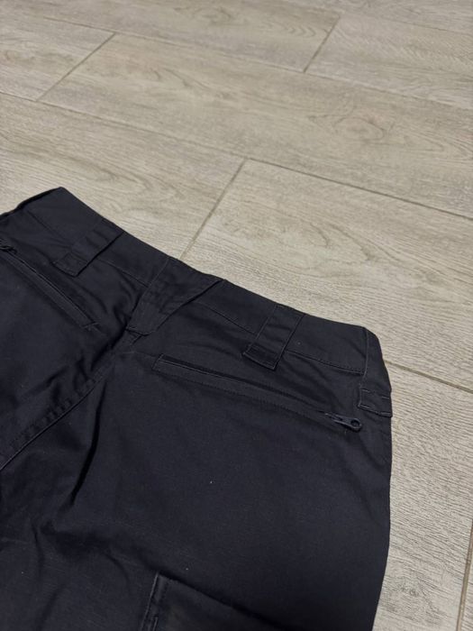 Тактичні штани М-Tac