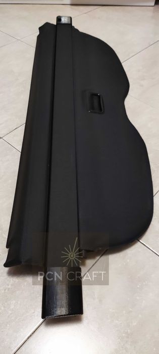 Reparo chapeleiras Passat B5, Golf 4, Bora, Audi A4 B5, Audi A6 C5