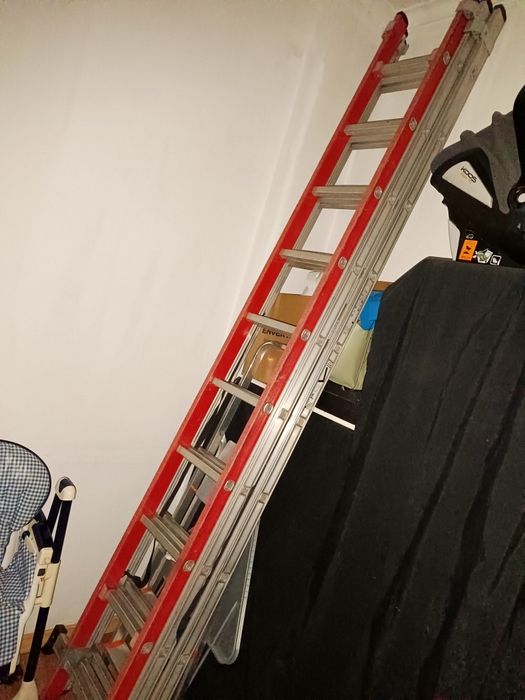 Escada Telecomunicações