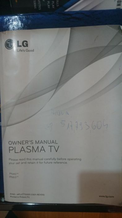 Iphone iPod Apple komplet tv + zestaw nagłośnienia