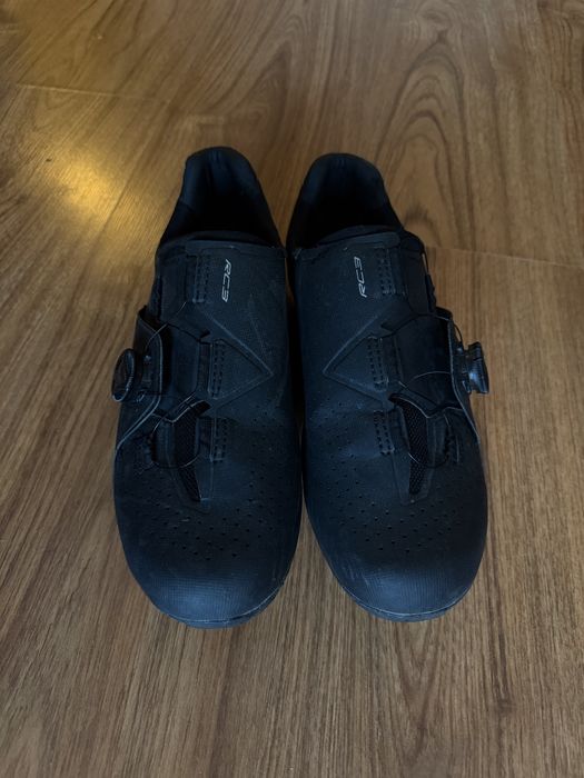 Buty szosowe Shimano RC5 44