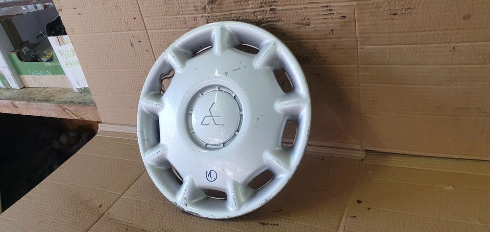 alt