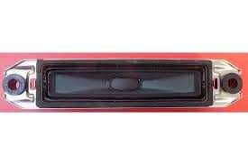 1..826..363..11 altifalantes sony 8ohms 10w