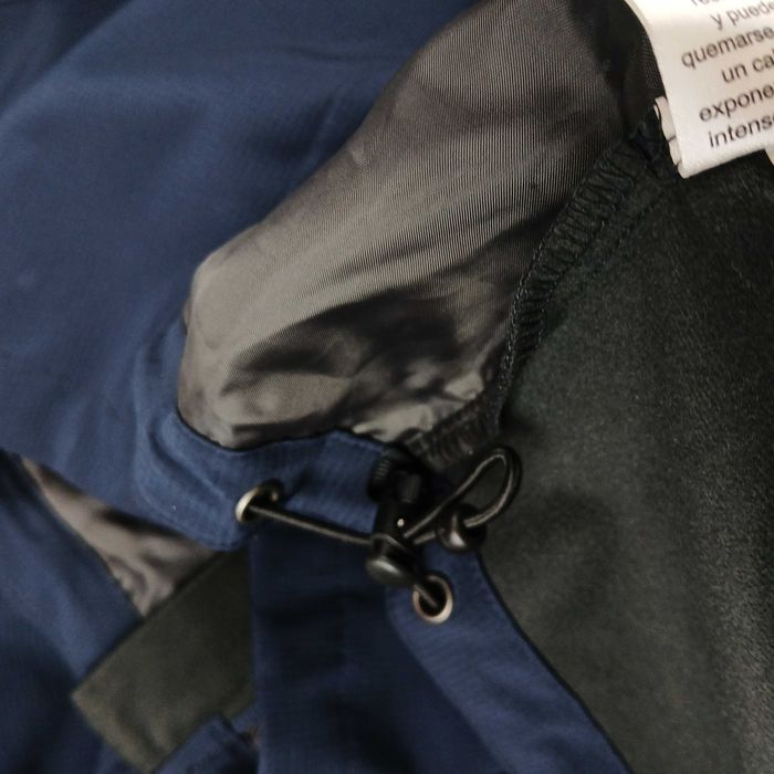 Bluza męska Dri-Duck Techniczna Nowa bez Metki  rozm : XL / XXL