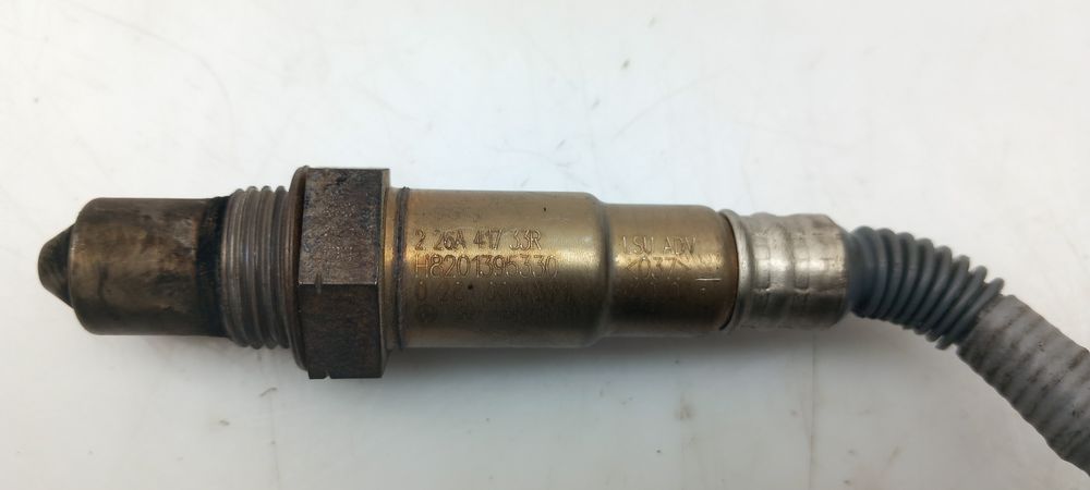 Sonda lambda RENAULT Talisman (L2M_)