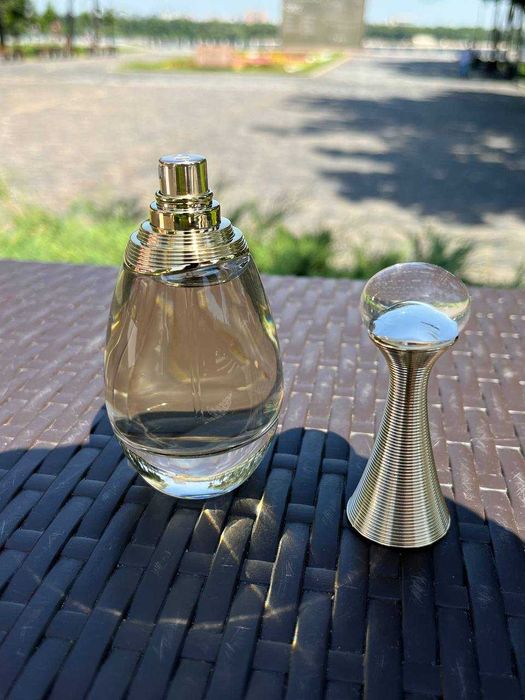 Духи Christian Dior Jadore
