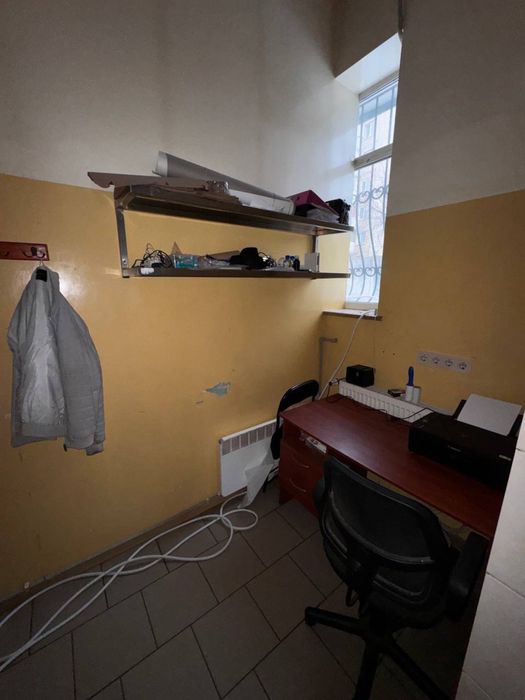 Продам бізнес кондитерський цех ,кухня під виробництво,дарккітчен