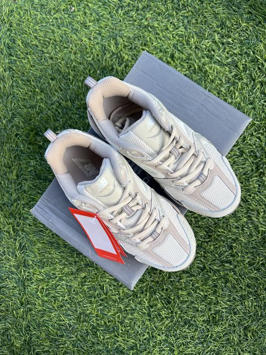 Кросівки new balance 530