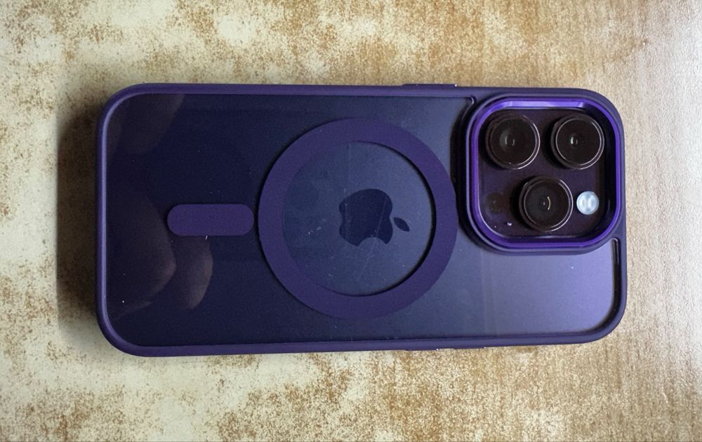 Iphone 14pro 256 айфон 14 про 256