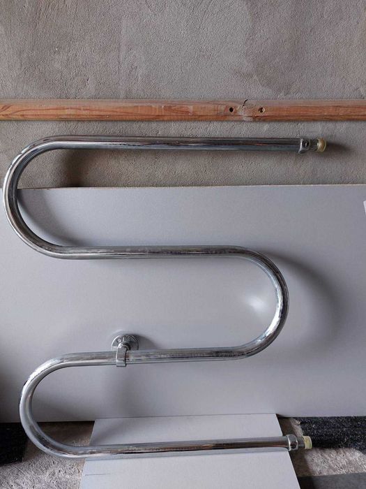 Змійовик латунний 800×800