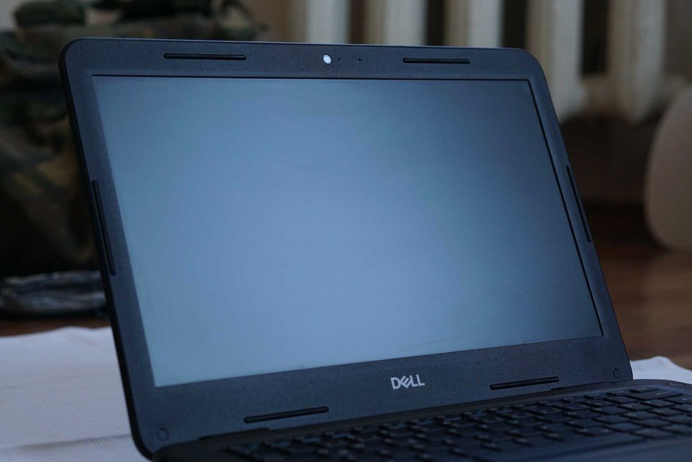 dell latitude 3310 - купити ноутбуки - Ціна на OLX.ua
