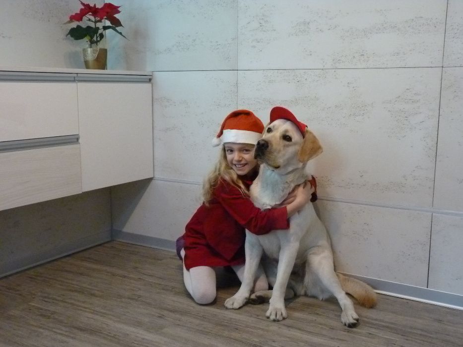 BETON ARCHITEKTONICZNY - płyty betonowe na ściany do łazienki i kuchni