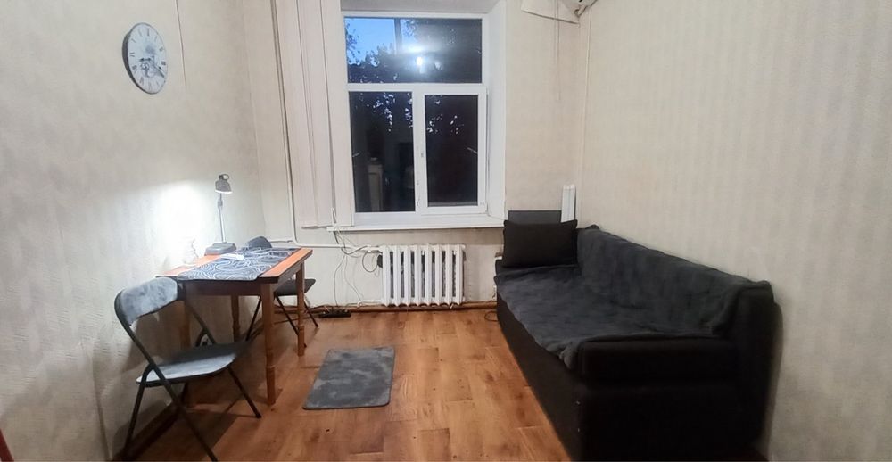 сдам 1к кВ центр район  Дерибасовская