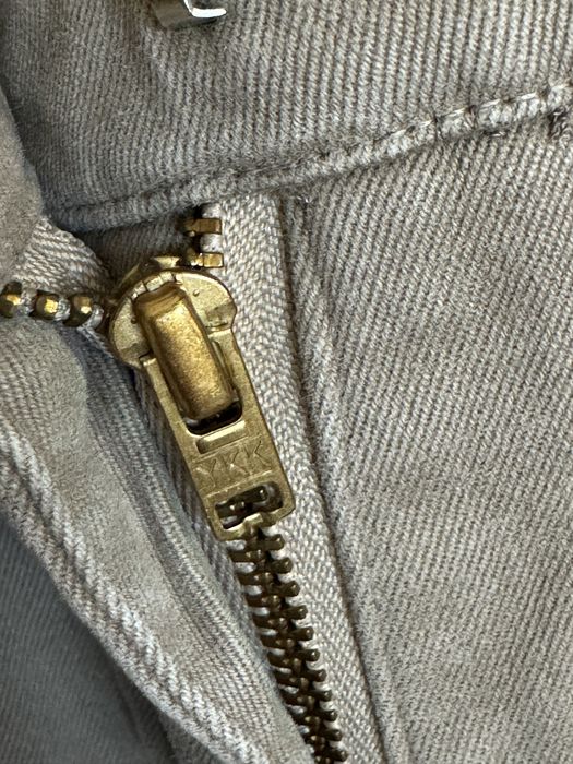 стильні брюки , штани Loro Piana , оригінал, розмір 44