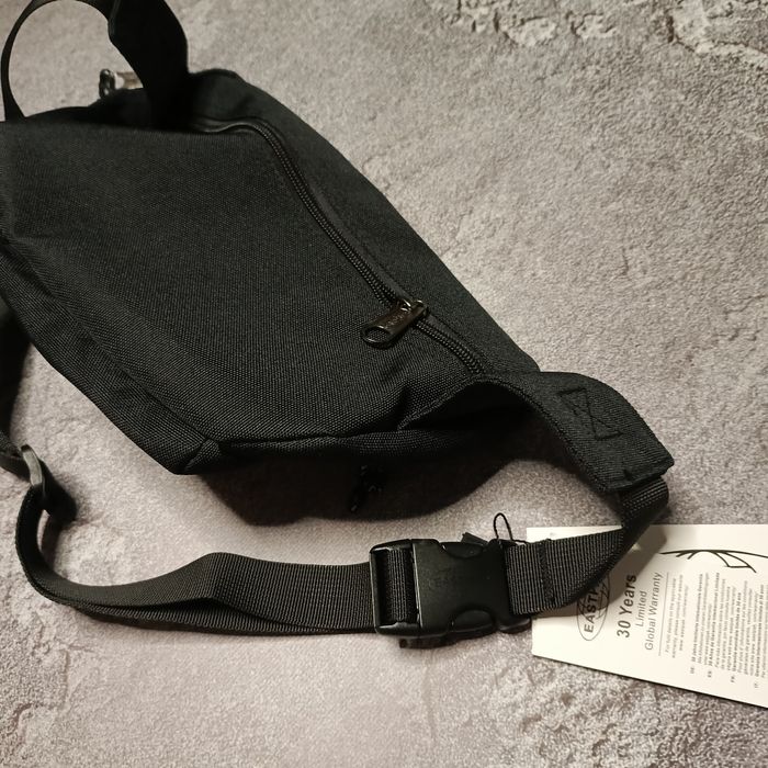 Поясні сумки Eastpak