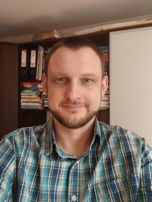 Макетирование | Индивидуальное обучение. Уроки и курсы онлайн. Удобный график. Интенсивное обучение. Звоните по телефону в объявлении