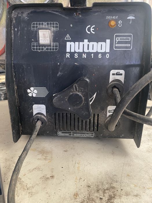 Vendo compressor447157296684093442