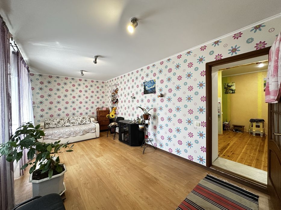 3-комнатная квартира по адресу ул. Китобойная (площадь 90 м²) - Atlanta.ua - фото 8