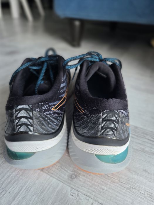 Asics gel kayano 29