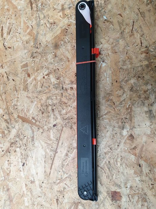 Triângulo de sinalização MERCEDES-BENZ Classe A (W176)