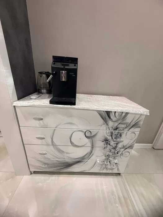 Продаж 1-кімнатной квартири. Від власника. ЖК Кришталеві Джерела