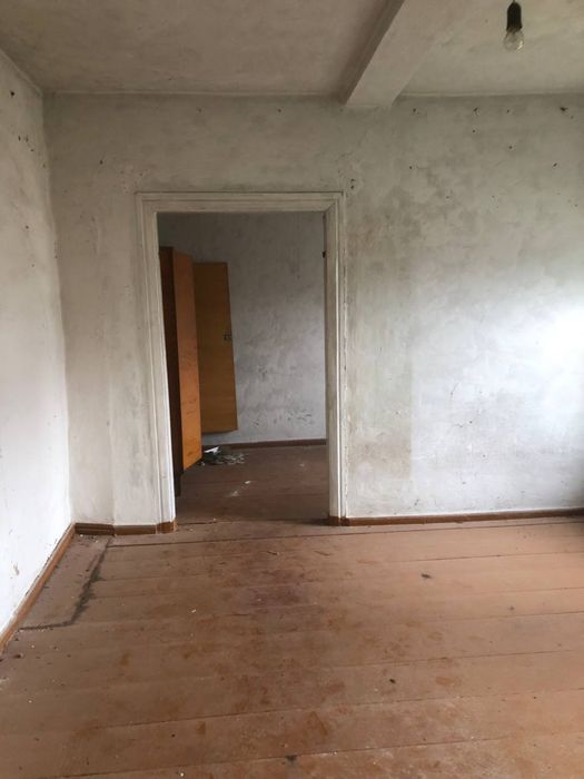 Продається частина будинку