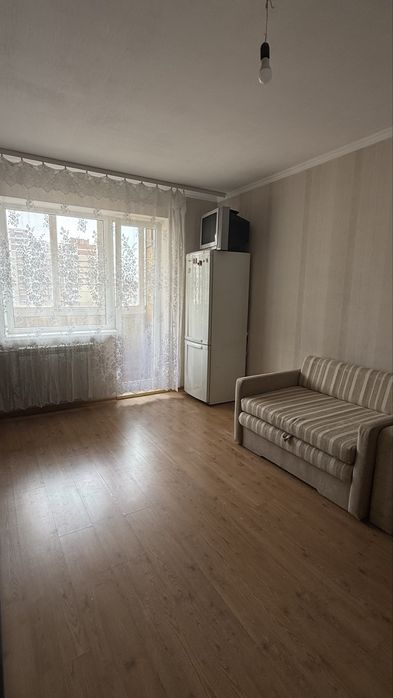 Оренда 2 кім квартири Троєщина,пр-т Червоної Калини 81 - Вид 3