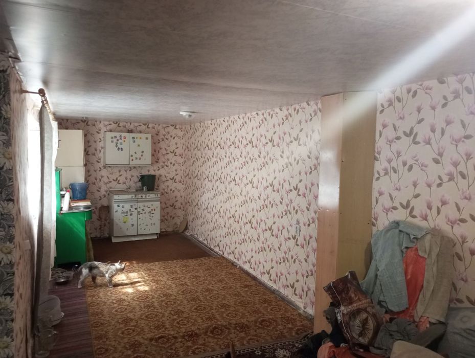 Продається будинок