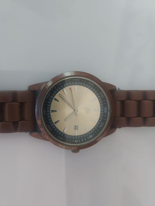 Zegarek AURIOL 2LD4286-3