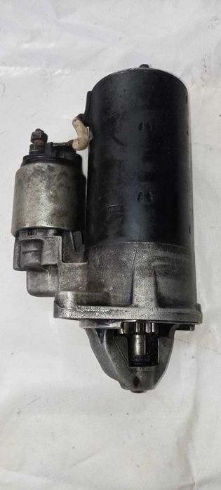 Conjunto peças automóvel Fiat Brava 1999