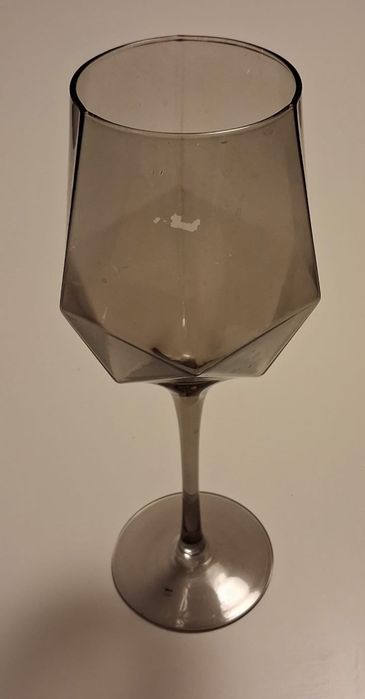 Kieliszek do wina
