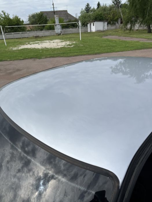 Vaz 2110 1,5 газ/бенз
