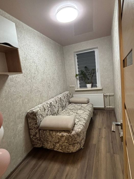 Квартира подобово