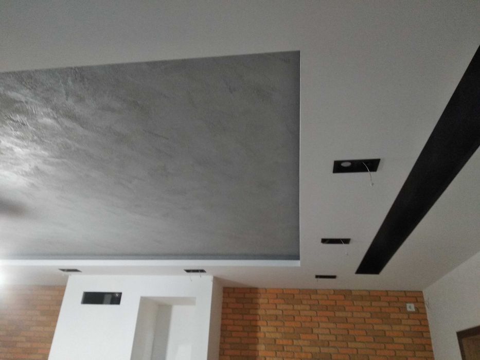 Ремонт квартир, будинків, офісів.  Утеплення фасадів