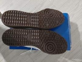 Nowe Adidas Samba Og 42.