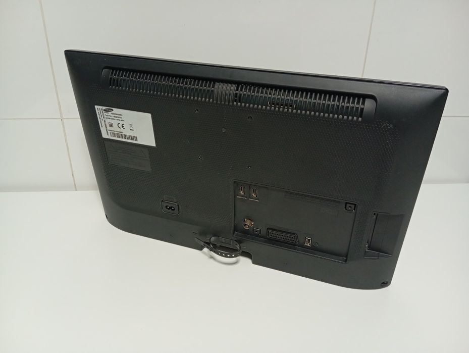 Samsung UE22D5003BW 22" LED