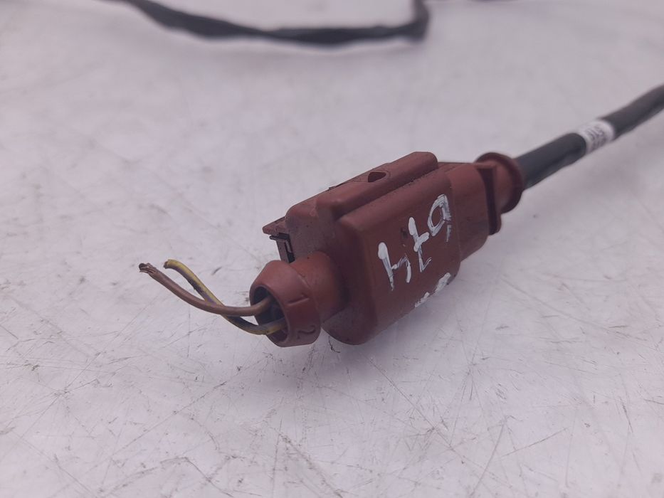 Sonda lambda VOLKSWAGEN Golf VII (5G1, BQ1, BE1, BE2)