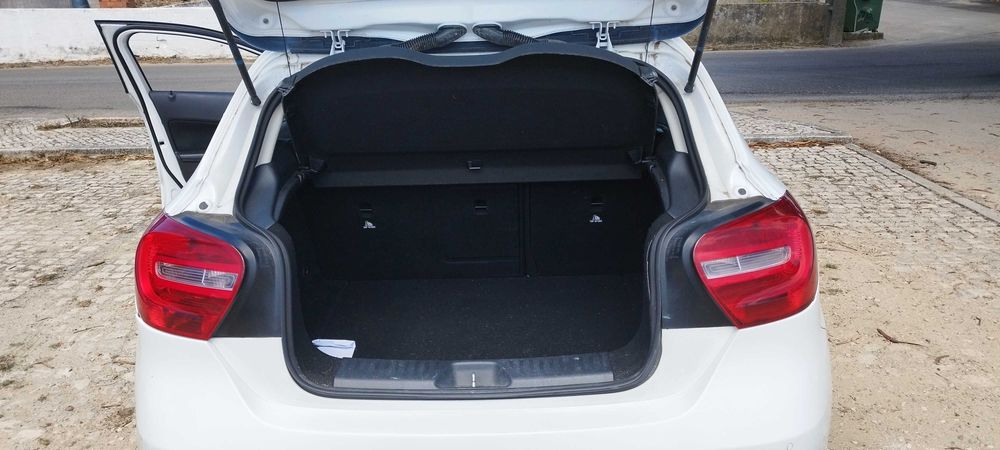 Venda carro usado