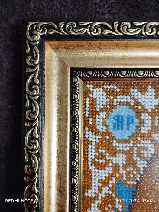 Продам Вінчальні ікони