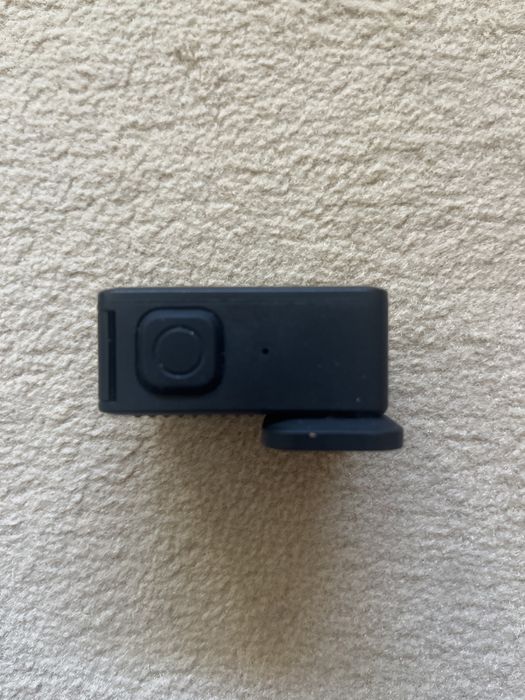 Gopro hero 4k 2024